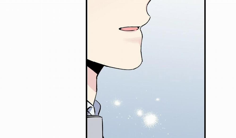 Vị Ngọt Đôi Môi 18 trang 107