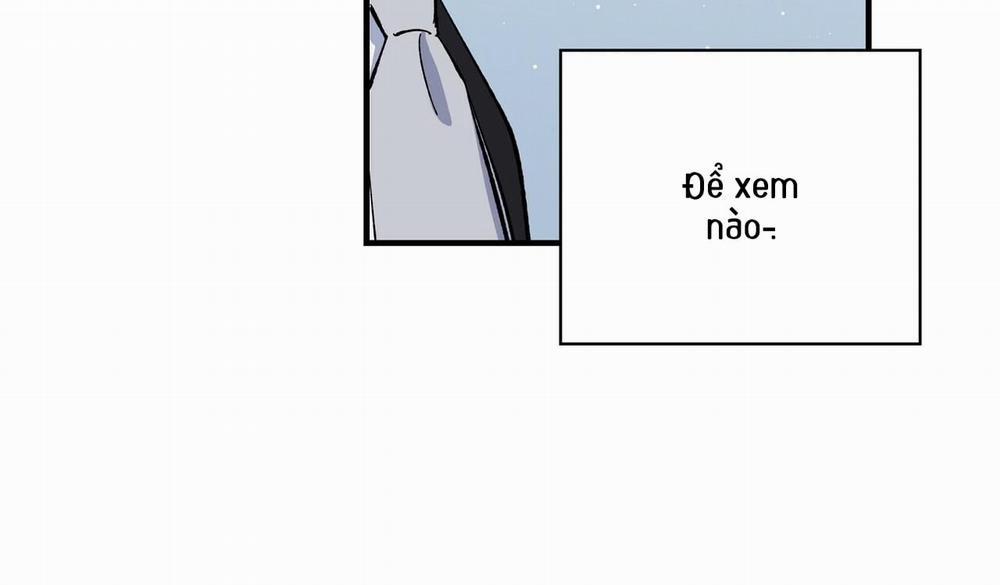 Vị Ngọt Đôi Môi 18 trang 108