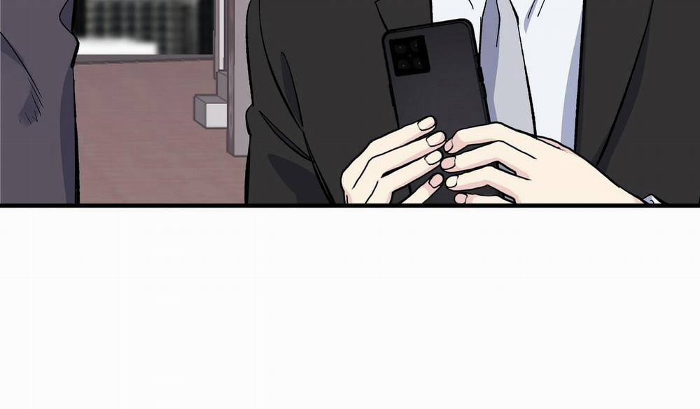 Vị Ngọt Đôi Môi 18 trang 11