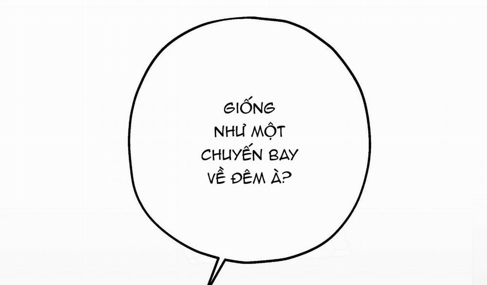 Vị Ngọt Đôi Môi 18 trang 110