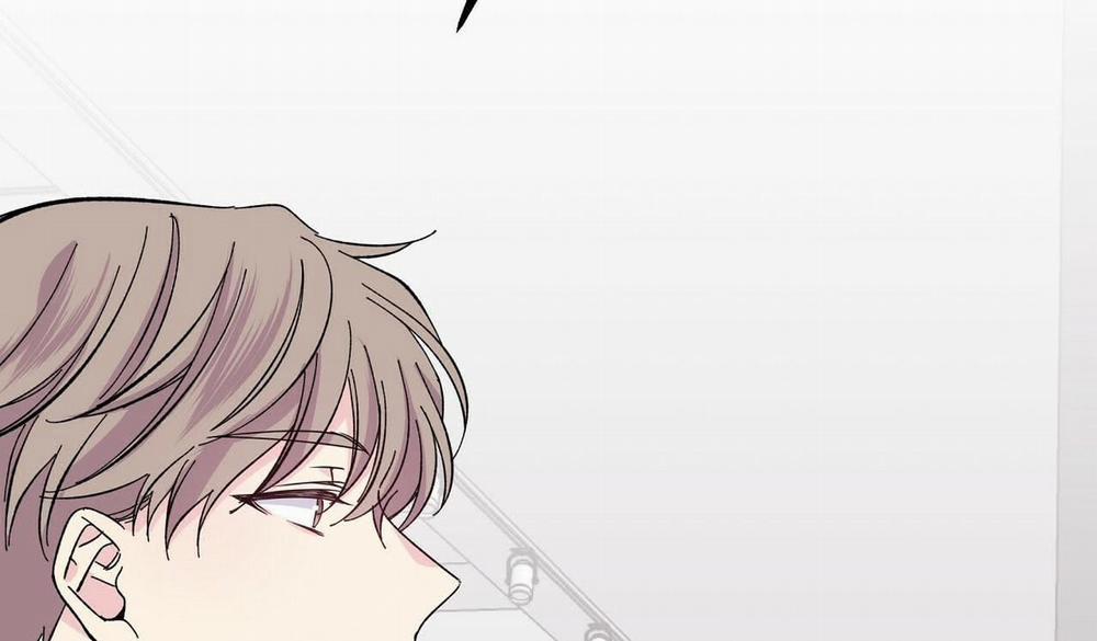 Vị Ngọt Đôi Môi 18 trang 111