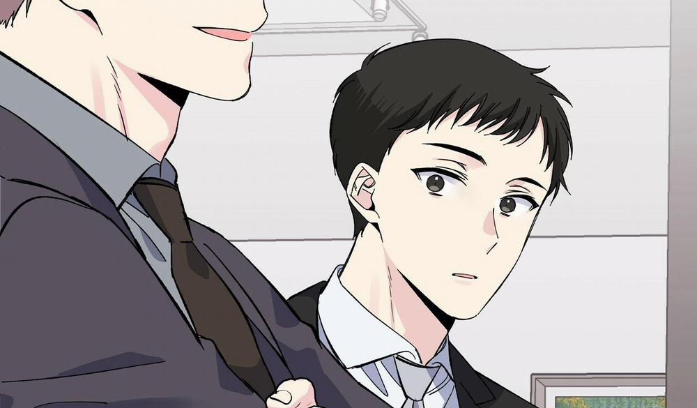 Vị Ngọt Đôi Môi 18 trang 112