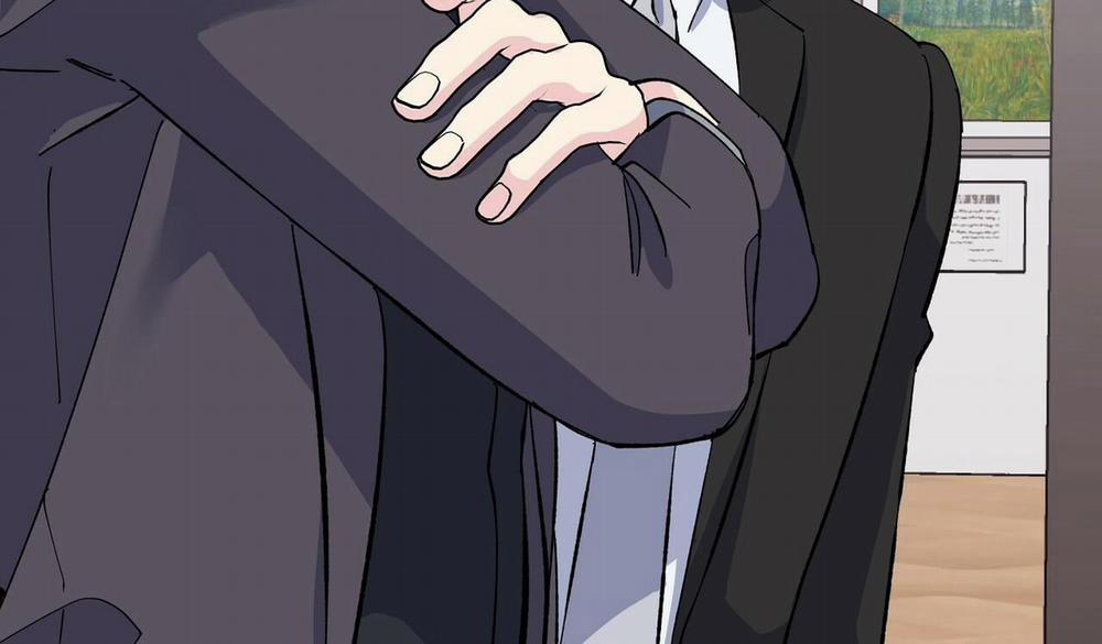 Vị Ngọt Đôi Môi 18 trang 113