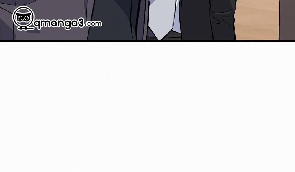 Vị Ngọt Đôi Môi 18 trang 114