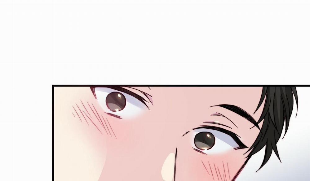 Vị Ngọt Đôi Môi 18 trang 115