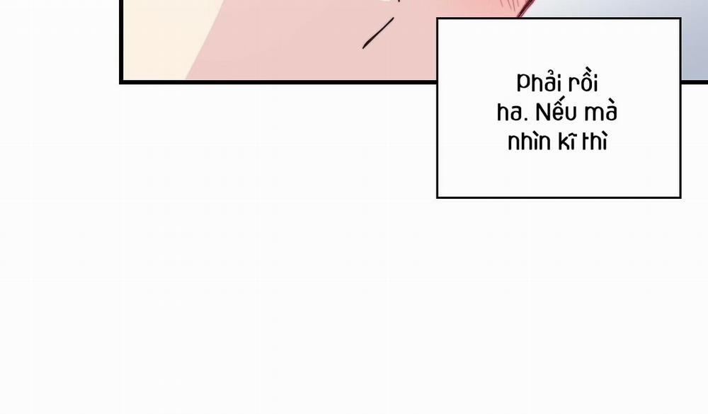 Vị Ngọt Đôi Môi 18 trang 116