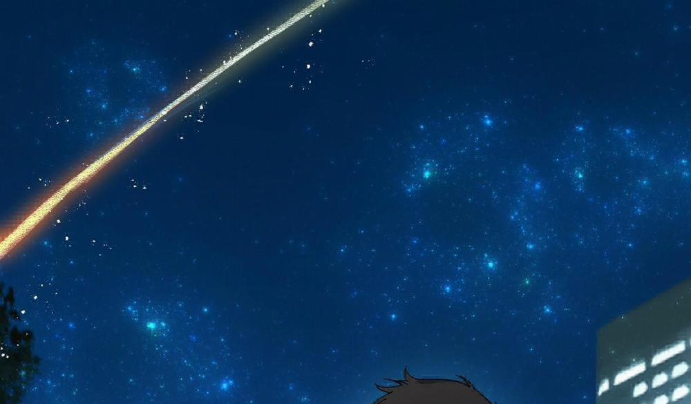 Vị Ngọt Đôi Môi 18 trang 118