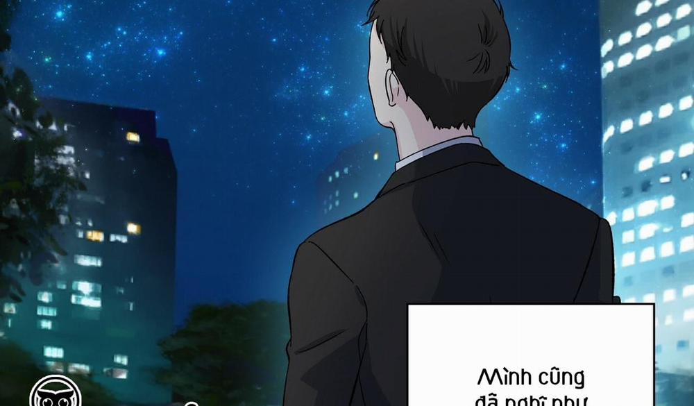 Vị Ngọt Đôi Môi 18 trang 119