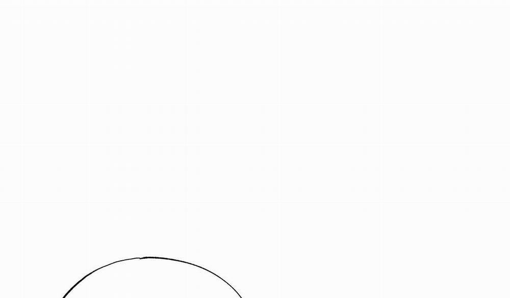 Vị Ngọt Đôi Môi 18 trang 121