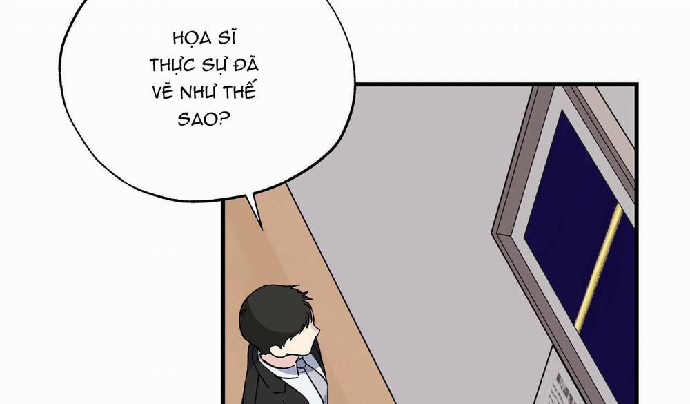 Vị Ngọt Đôi Môi 18 trang 122