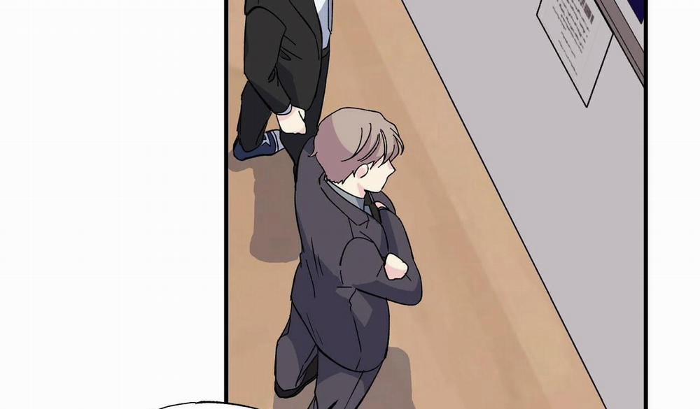 Vị Ngọt Đôi Môi 18 trang 123