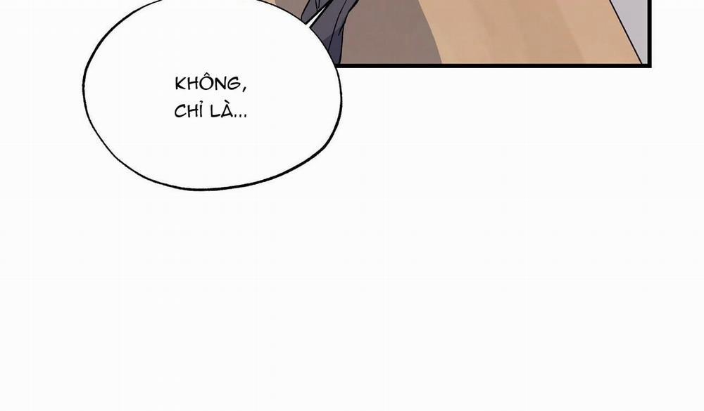 Vị Ngọt Đôi Môi 18 trang 124