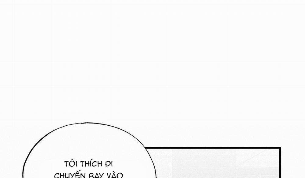 Vị Ngọt Đôi Môi 18 trang 126