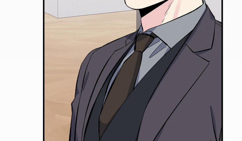 Vị Ngọt Đôi Môi 18 trang 128