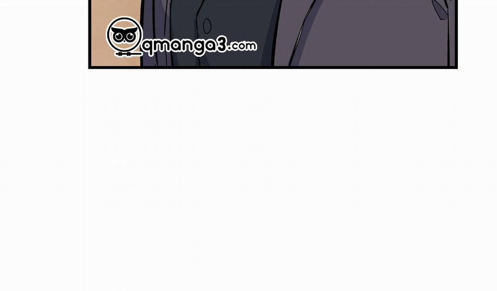 Vị Ngọt Đôi Môi 18 trang 129