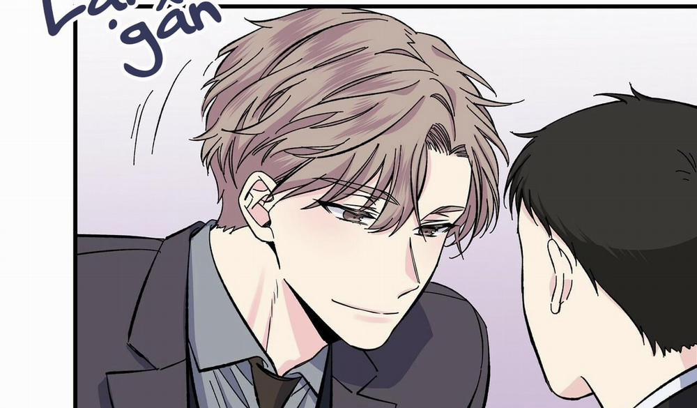 Vị Ngọt Đôi Môi 18 trang 13