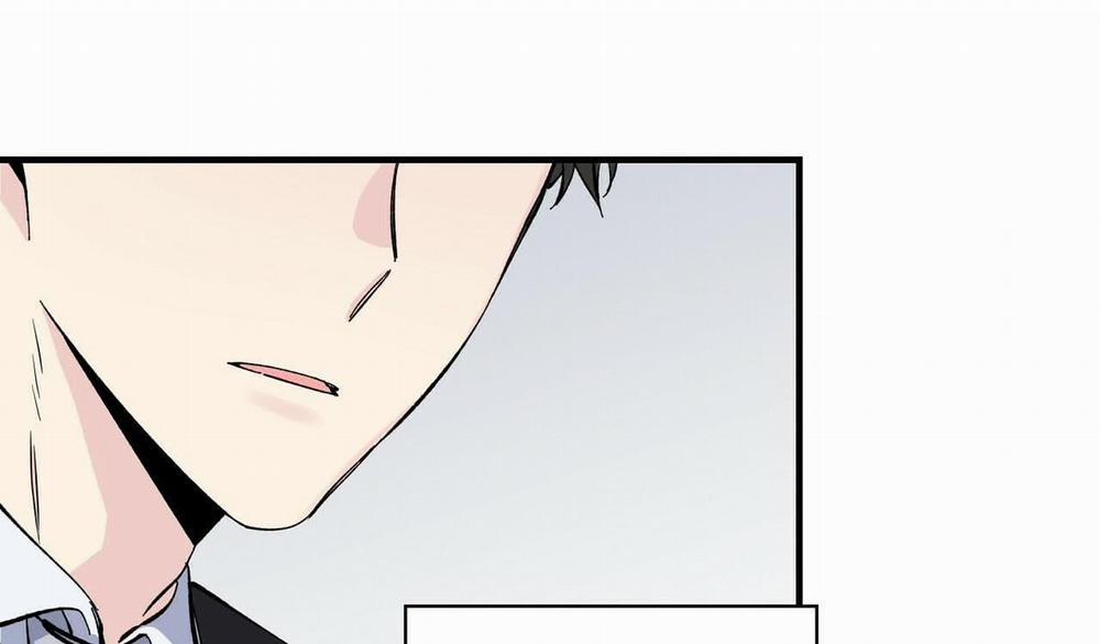 Vị Ngọt Đôi Môi 18 trang 130