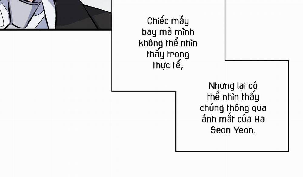 Vị Ngọt Đôi Môi 18 trang 131