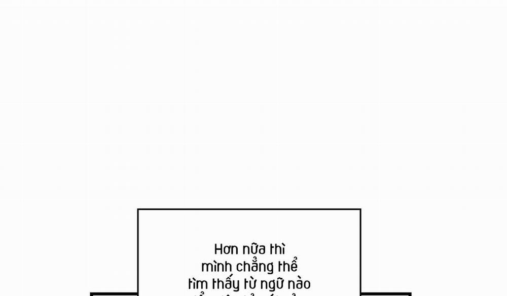 Vị Ngọt Đôi Môi 18 trang 133