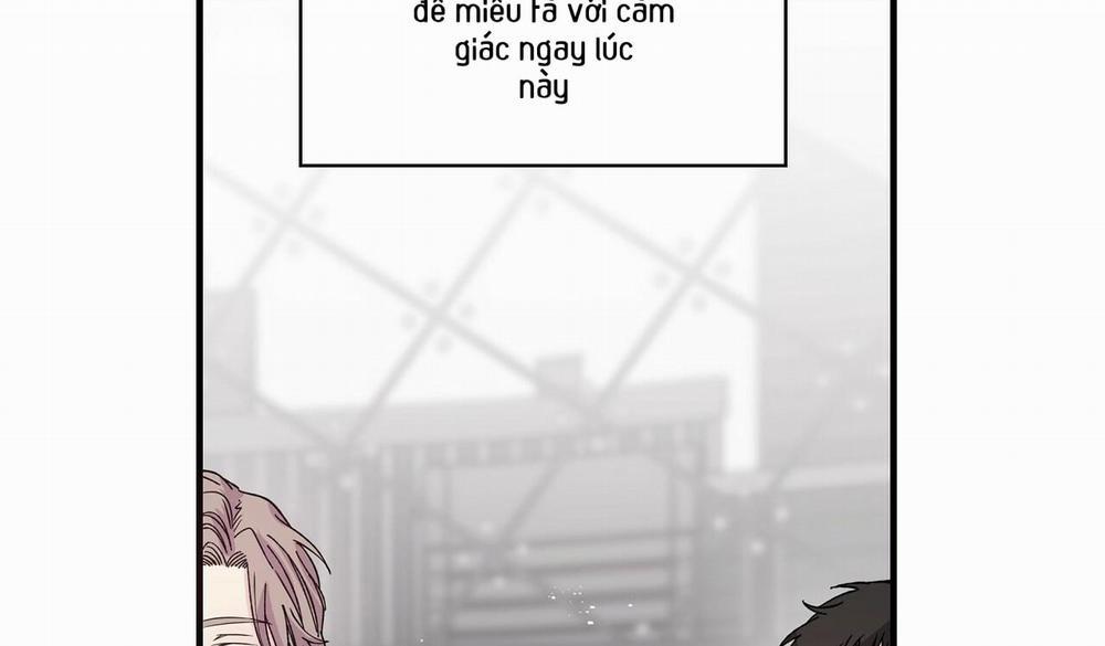 Vị Ngọt Đôi Môi 18 trang 134