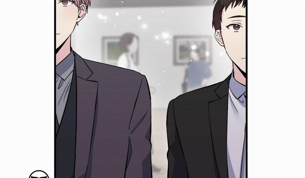 Vị Ngọt Đôi Môi 18 trang 135