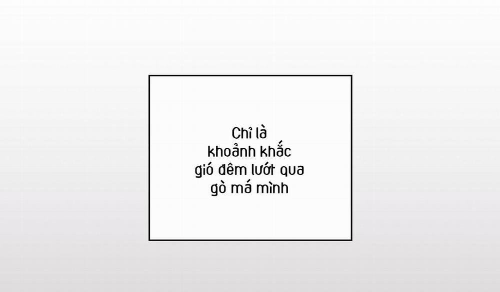 Vị Ngọt Đôi Môi 18 trang 137