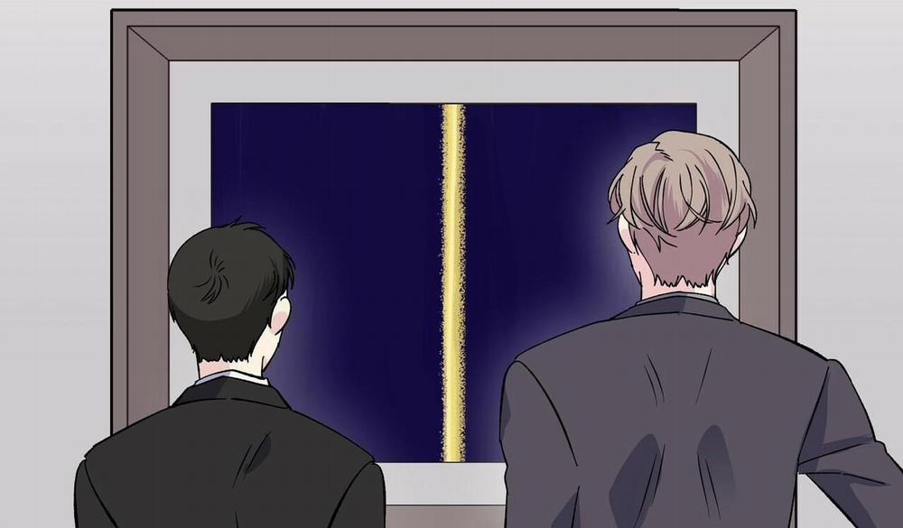 Vị Ngọt Đôi Môi 18 trang 138