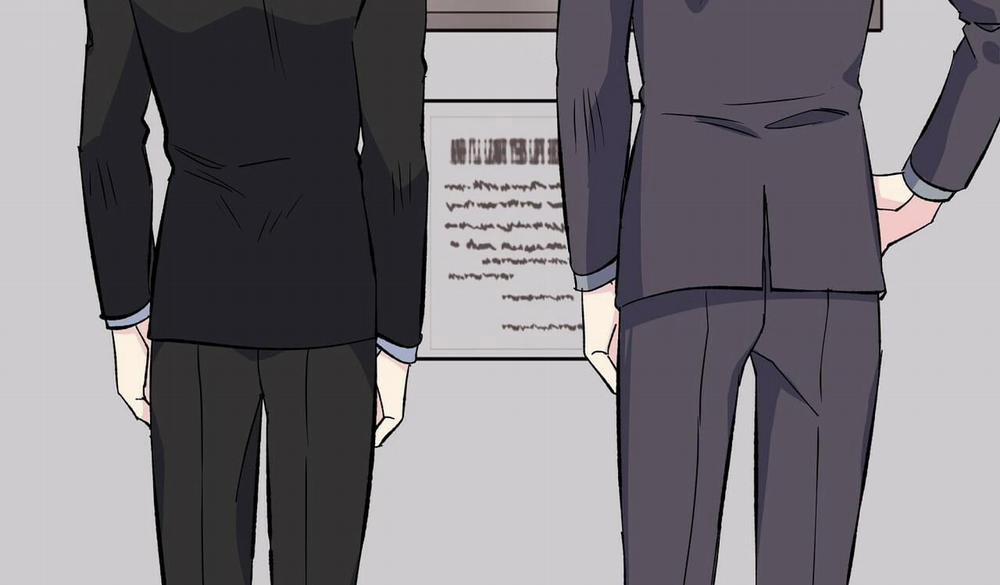 Vị Ngọt Đôi Môi 18 trang 139