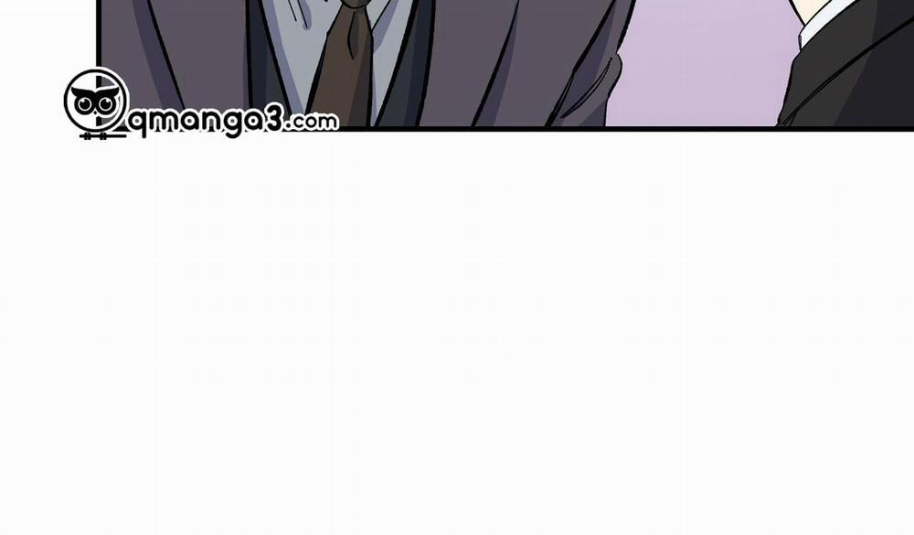 Vị Ngọt Đôi Môi 18 trang 14