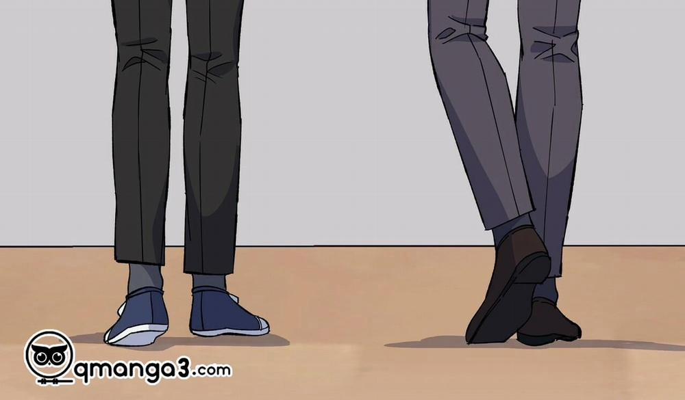 Vị Ngọt Đôi Môi 18 trang 140