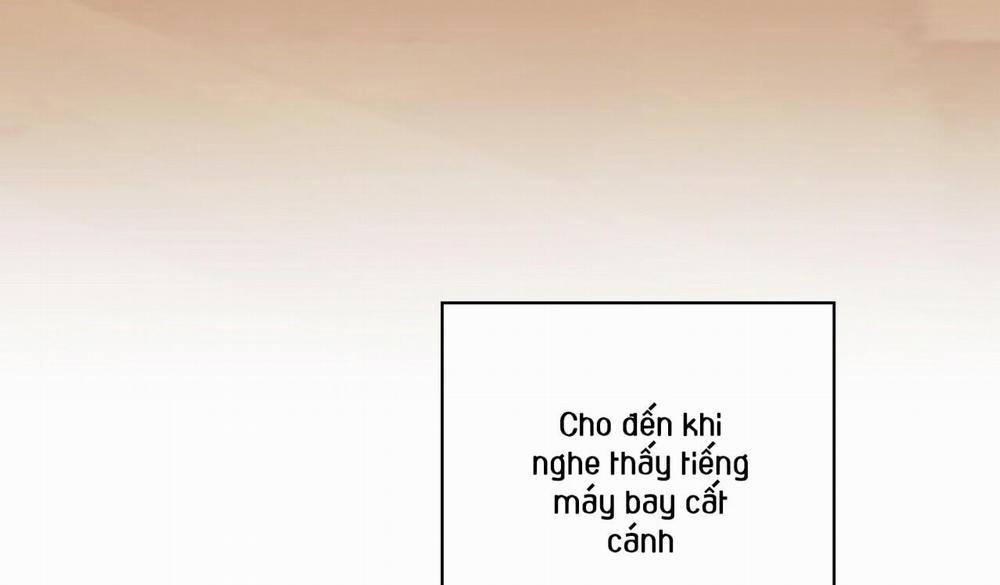 Vị Ngọt Đôi Môi 18 trang 141