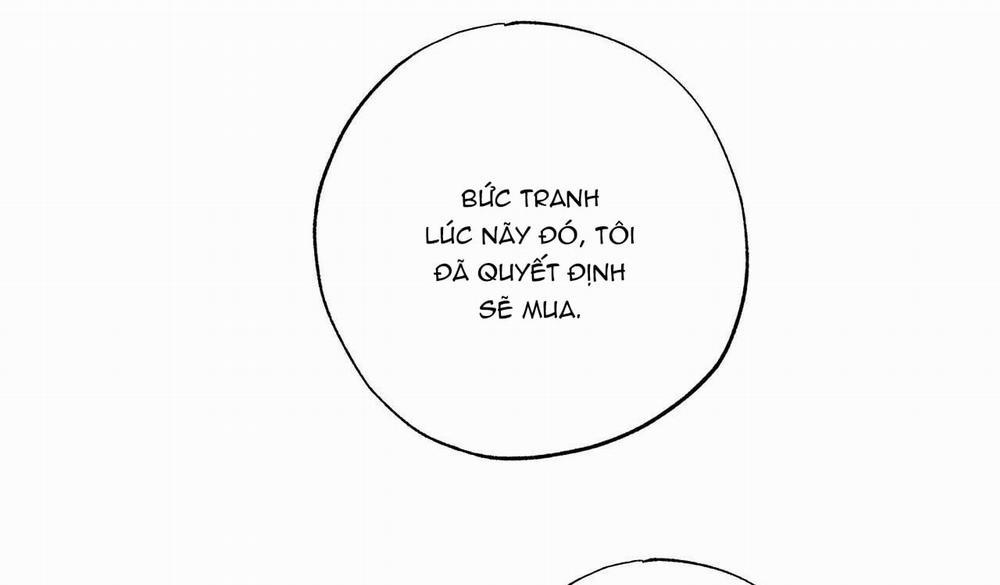 Vị Ngọt Đôi Môi 18 trang 145