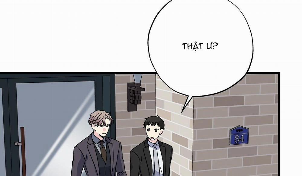 Vị Ngọt Đôi Môi 18 trang 146