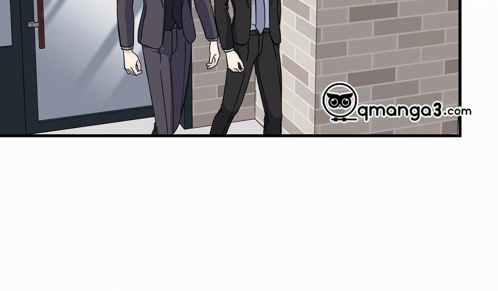 Vị Ngọt Đôi Môi 18 trang 147