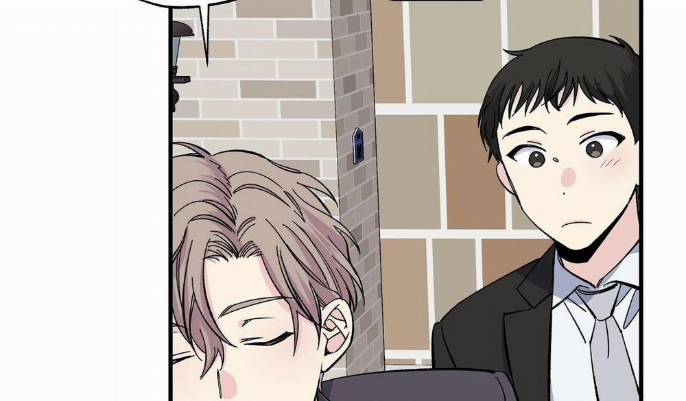 Vị Ngọt Đôi Môi 18 trang 149