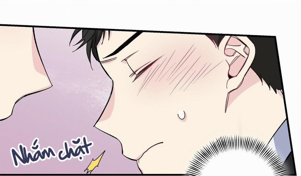 Vị Ngọt Đôi Môi 18 trang 15
