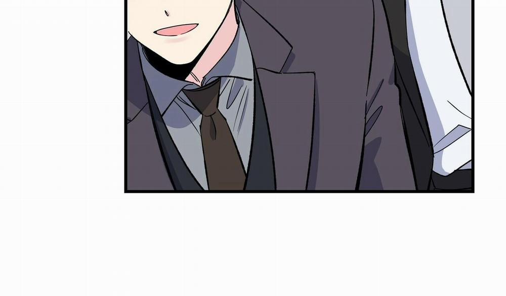 Vị Ngọt Đôi Môi 18 trang 150