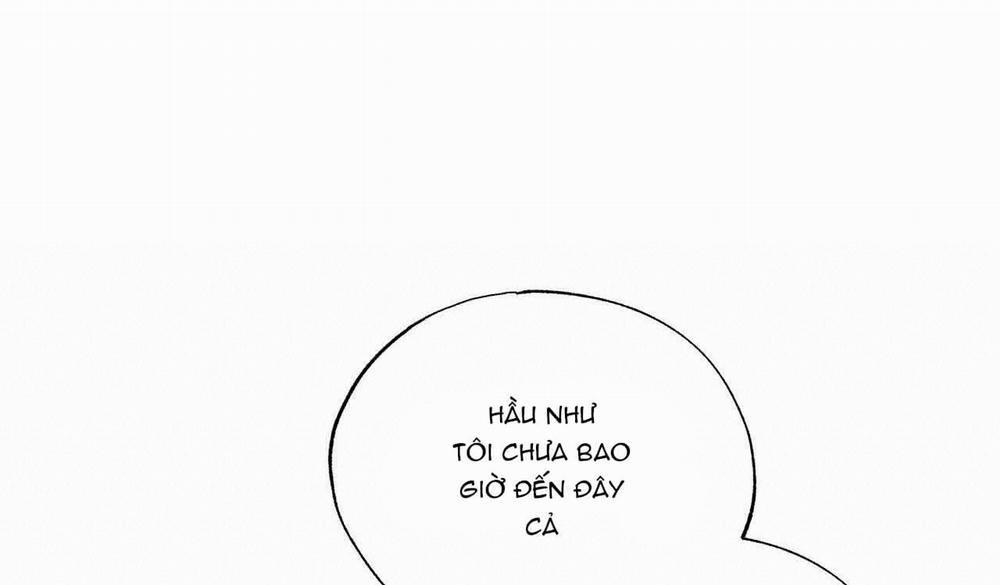 Vị Ngọt Đôi Môi 18 trang 152