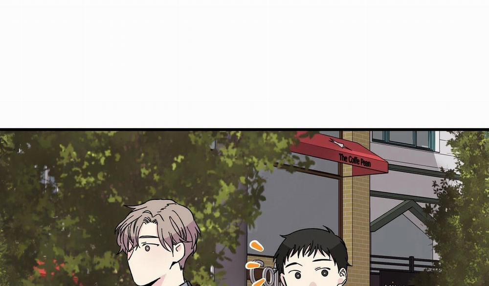 Vị Ngọt Đôi Môi 18 trang 155