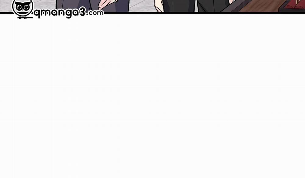 Vị Ngọt Đôi Môi 18 trang 157