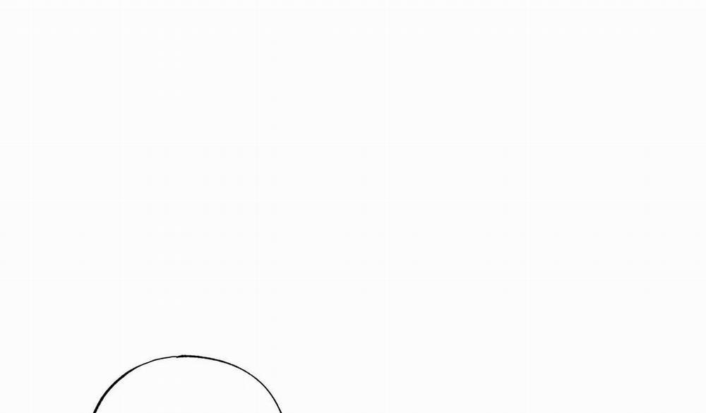 Vị Ngọt Đôi Môi 18 trang 158