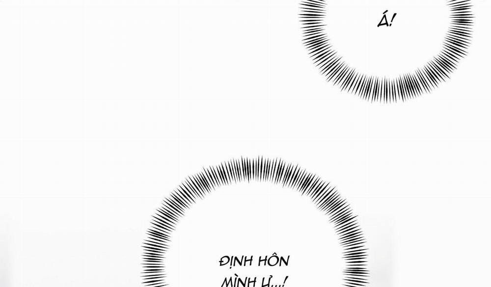 Vị Ngọt Đôi Môi 18 trang 16