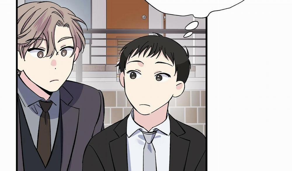 Vị Ngọt Đôi Môi 18 trang 165