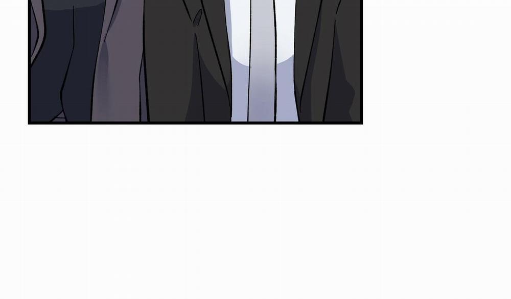 Vị Ngọt Đôi Môi 18 trang 166