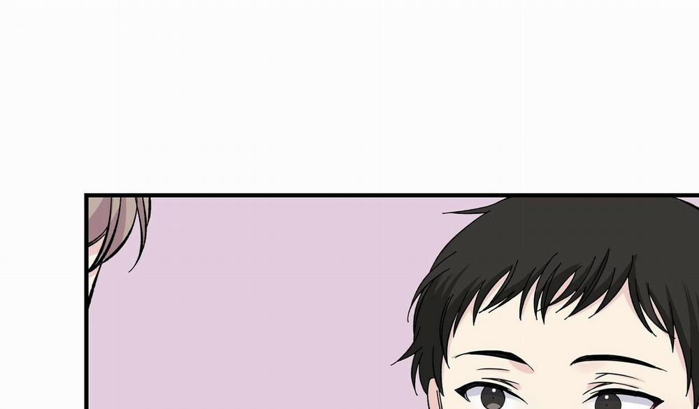 Vị Ngọt Đôi Môi 18 trang 167