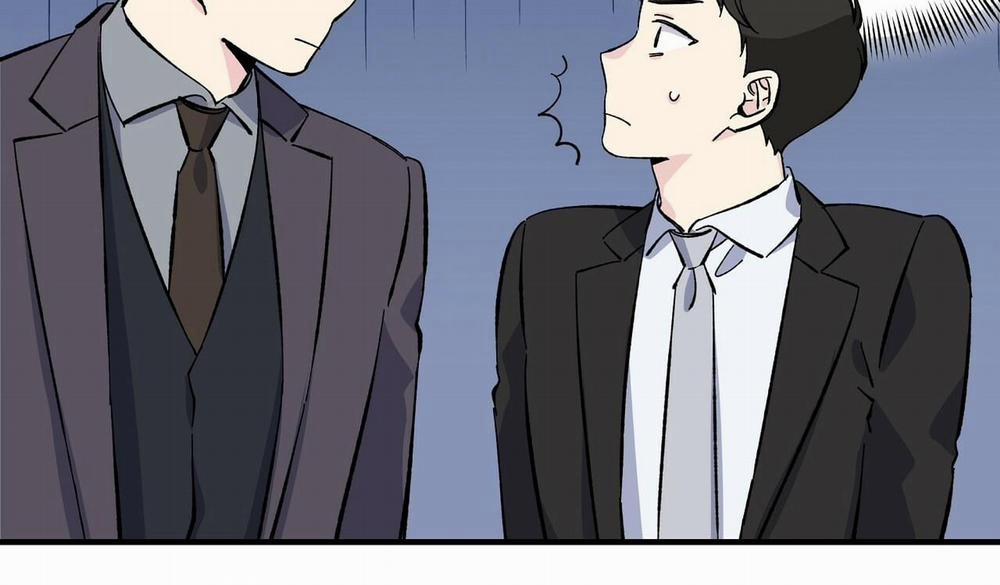 Vị Ngọt Đôi Môi 18 trang 171