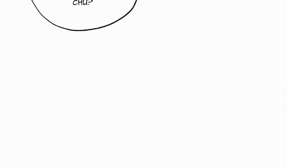 Vị Ngọt Đôi Môi 18 trang 175