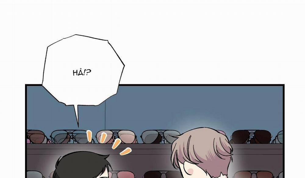 Vị Ngọt Đôi Môi 18 trang 176