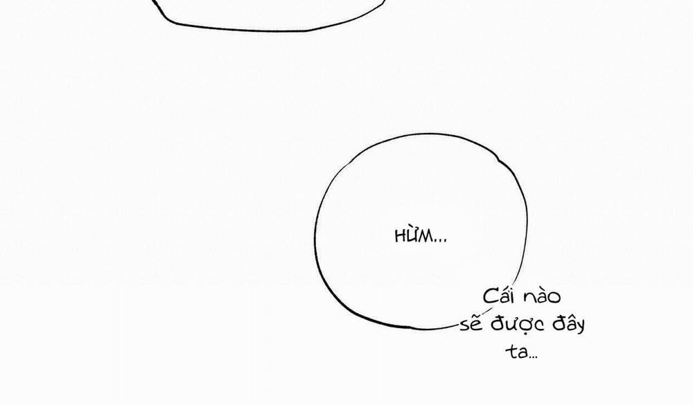 Vị Ngọt Đôi Môi 18 trang 178