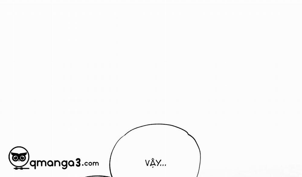 Vị Ngọt Đôi Môi 18 trang 179